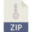 zip (1.28 MiB)
